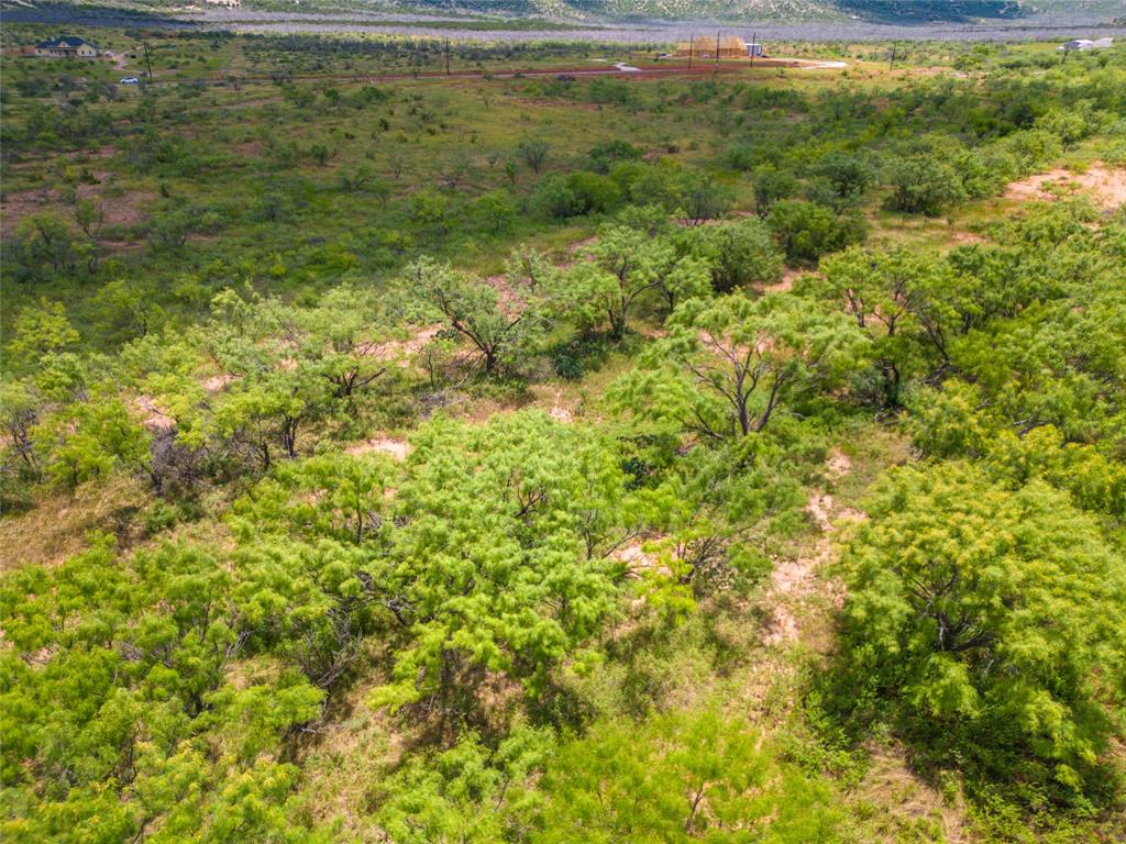 Summit View Estates - Land