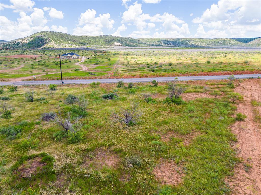 Summit View Estates - Land