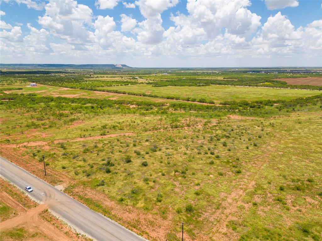 Summit View Estates - Land