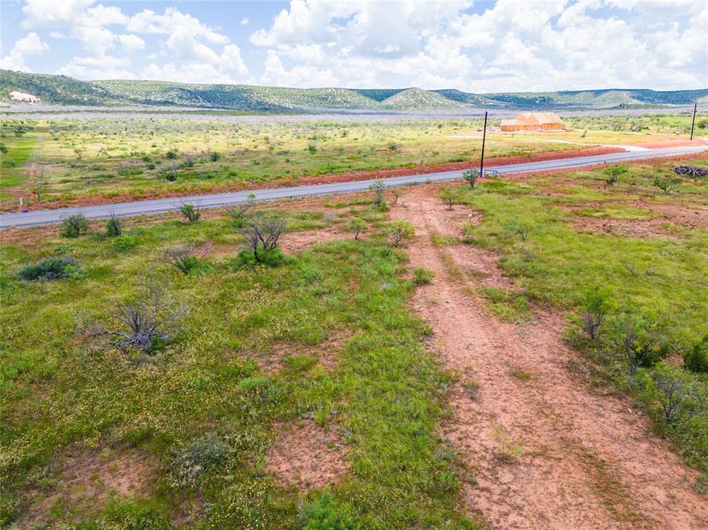 Summit View Estates - Land