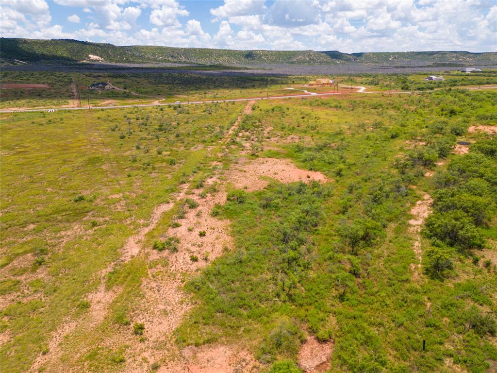 Summit View Estates - Land