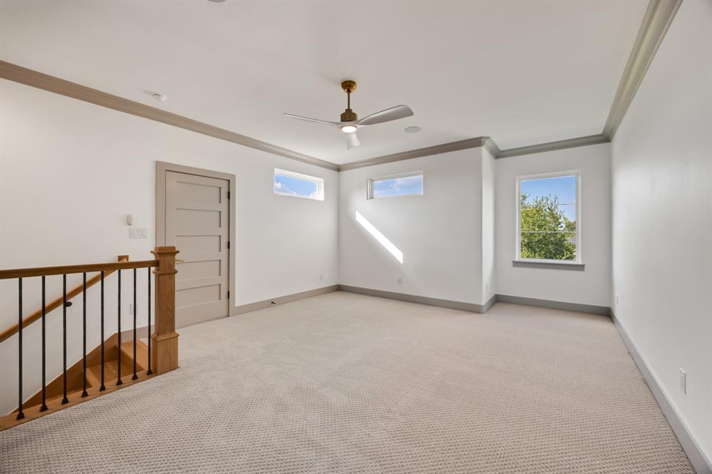 Ridge Lakes Ph 1 - Residential