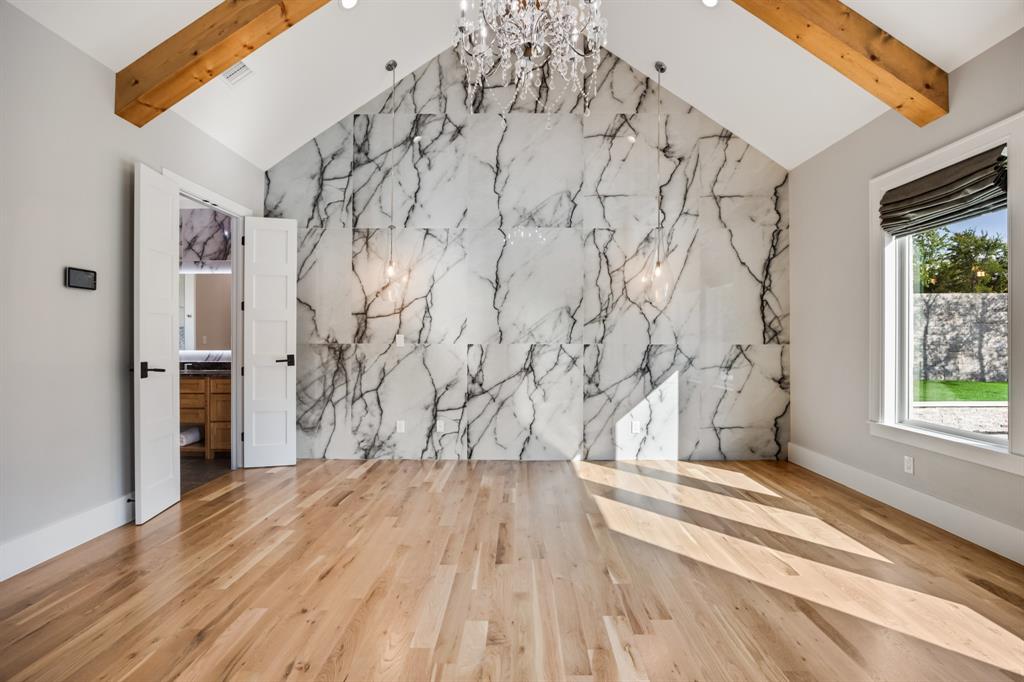 Ridge Lakes Ph 1 - Residential