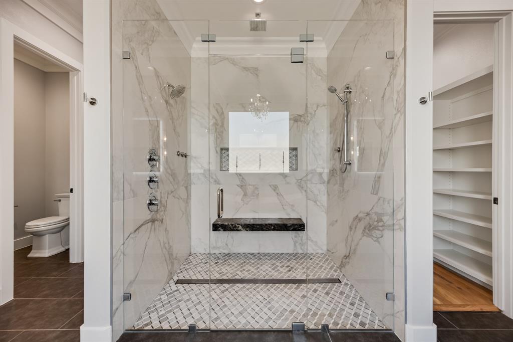 Ridge Lakes Ph 1 - Residential