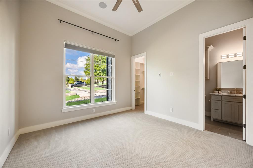 Ridge Lakes Ph 1 - Residential