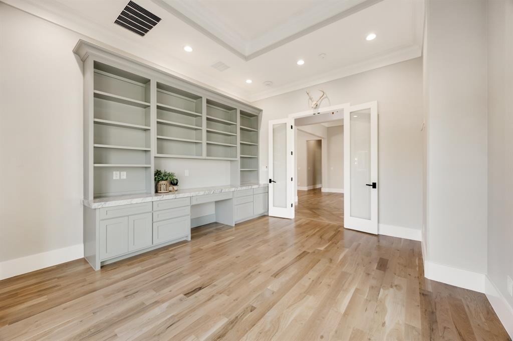 Ridge Lakes Ph 1 - Residential