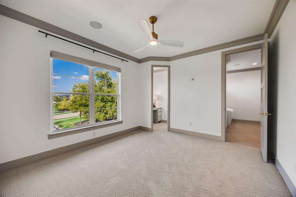 Ridge Lakes Ph 1 - Residential