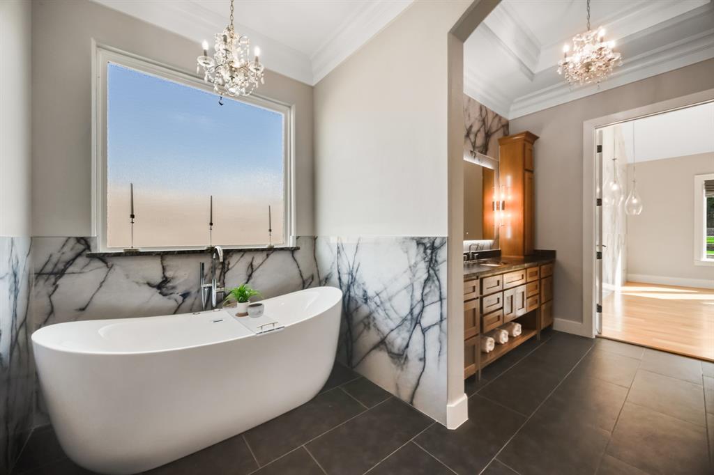 Ridge Lakes Ph 1 - Residential