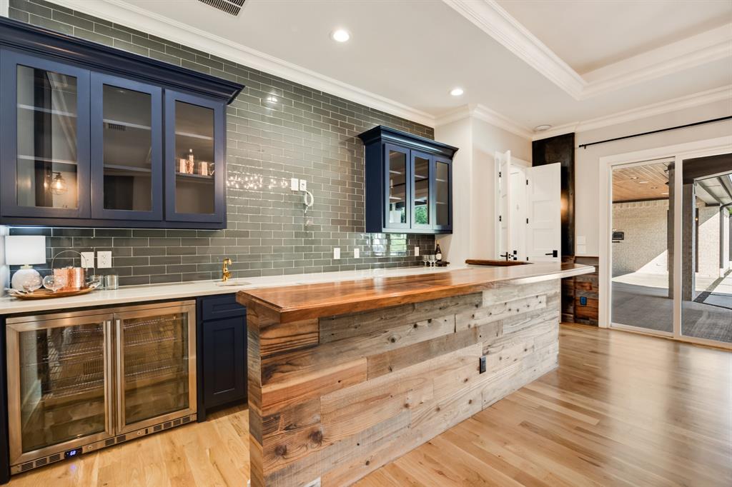 Ridge Lakes Ph 1 - Residential