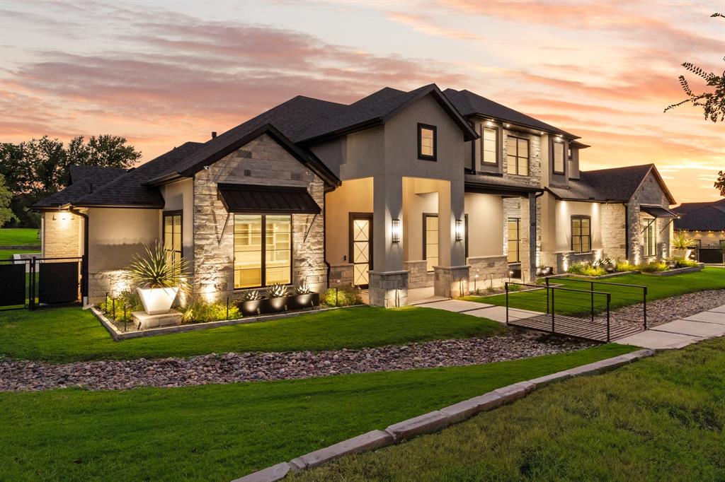 516 Lodge Hill Drive
