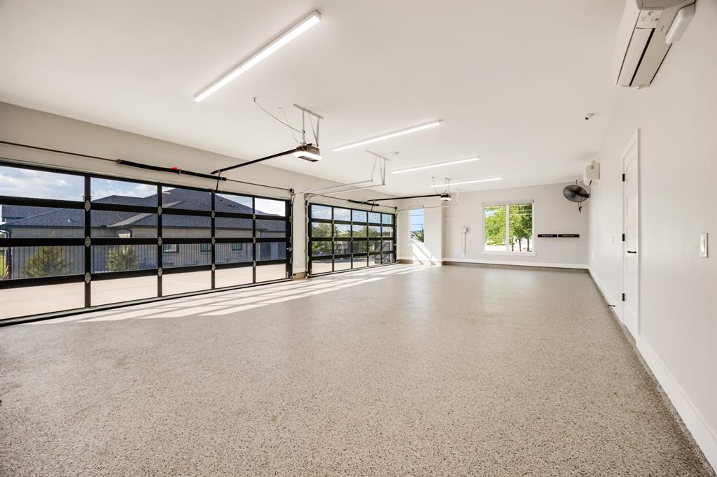 Ridge Lakes Ph 1 - Residential