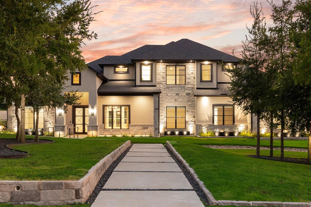516 Lodge Hill Drive