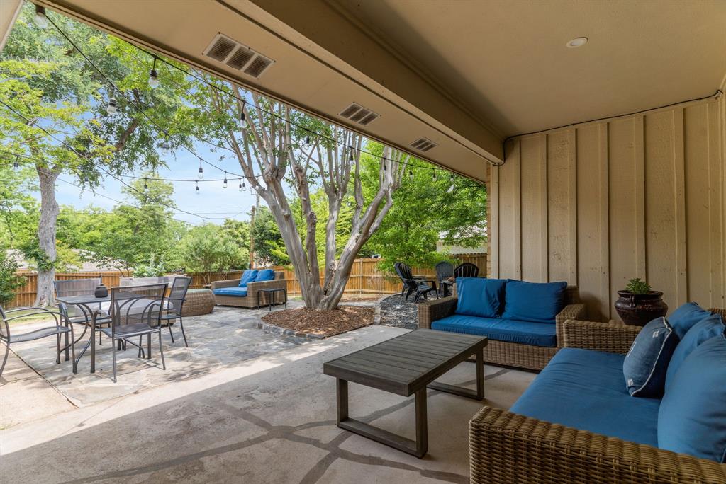 3309 Sherrye Drive