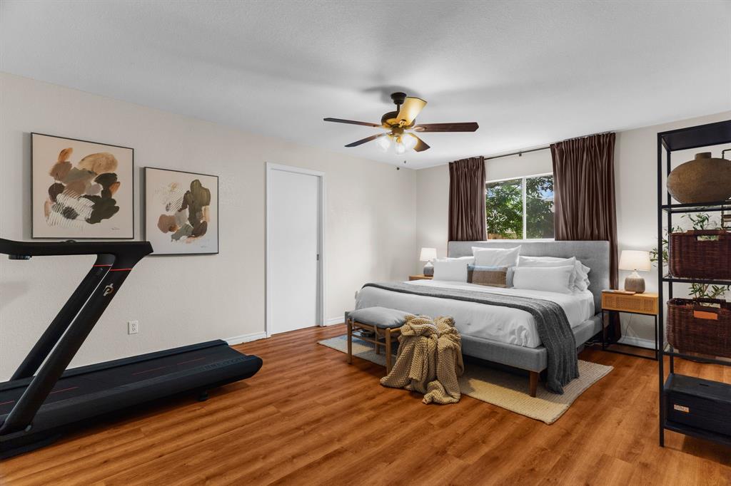 3309 Sherrye Drive