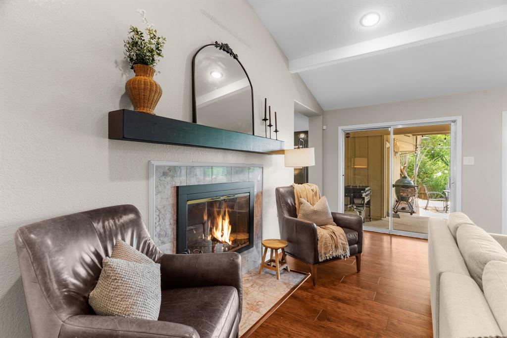 3309 Sherrye Drive