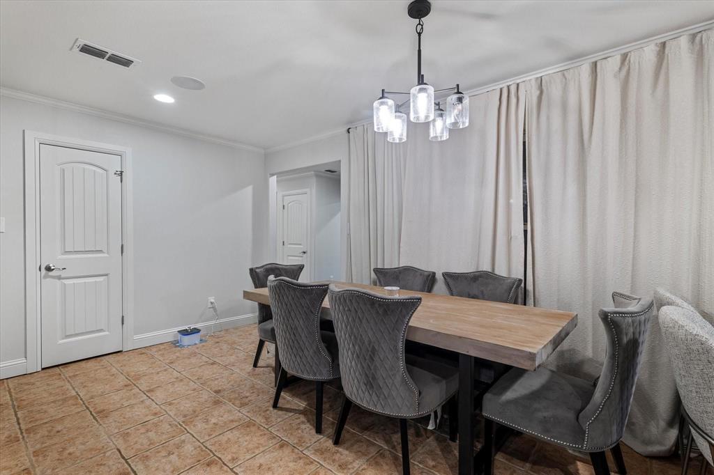 Fh Pollard - Commercial Sale