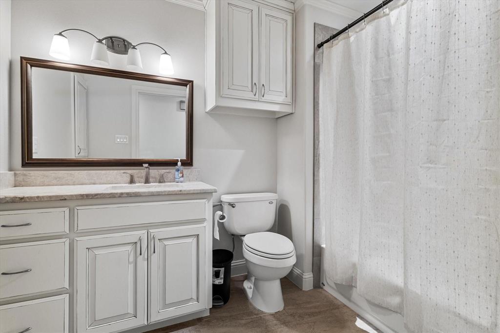 Fh Pollard - Commercial Sale