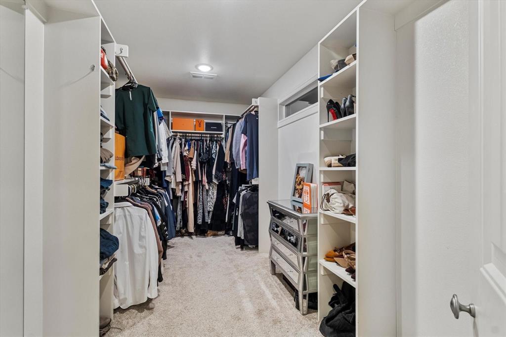 Fh Pollard - Commercial Sale