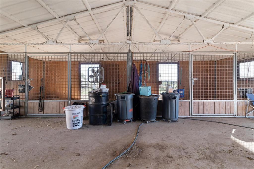 Fh Pollard - Commercial Sale