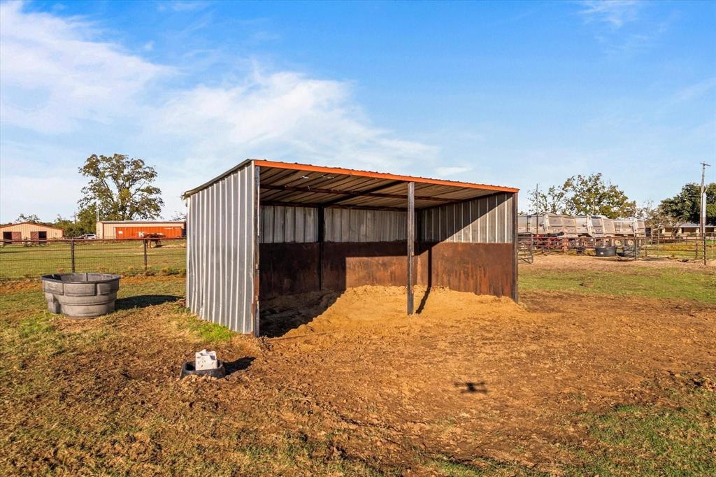 Fh Pollard - Commercial Sale