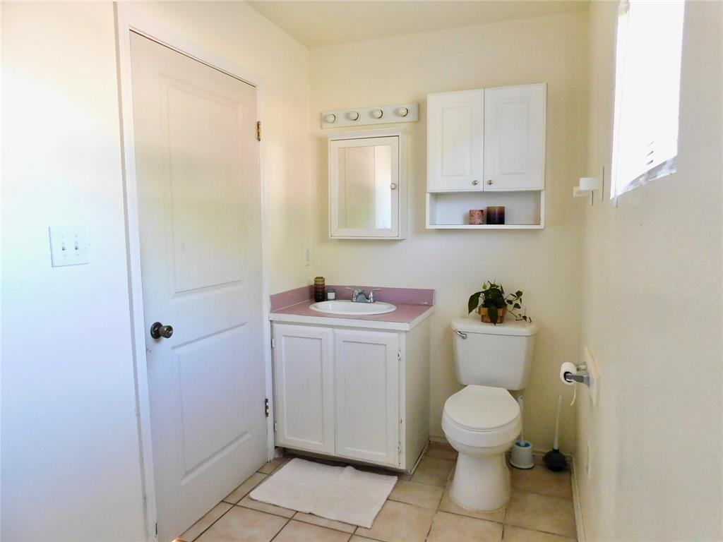 Northridge - Residential