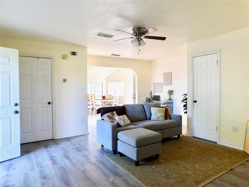 Northridge - Residential
