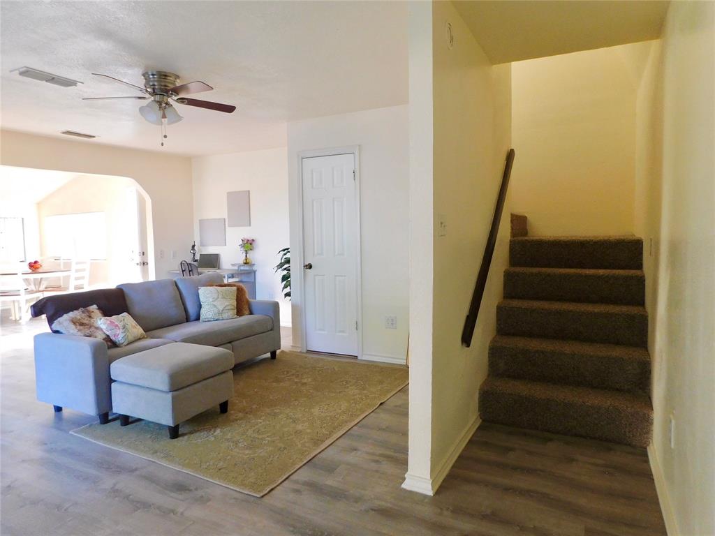 Northridge - Residential