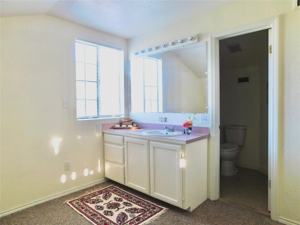 Northridge - Residential