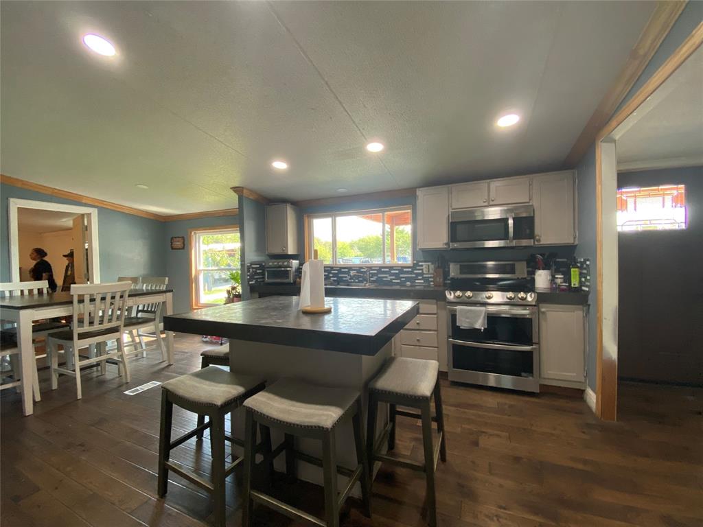 Manana One Add - Residential