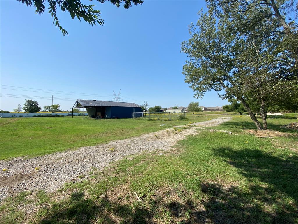 Manana One Add - Residential