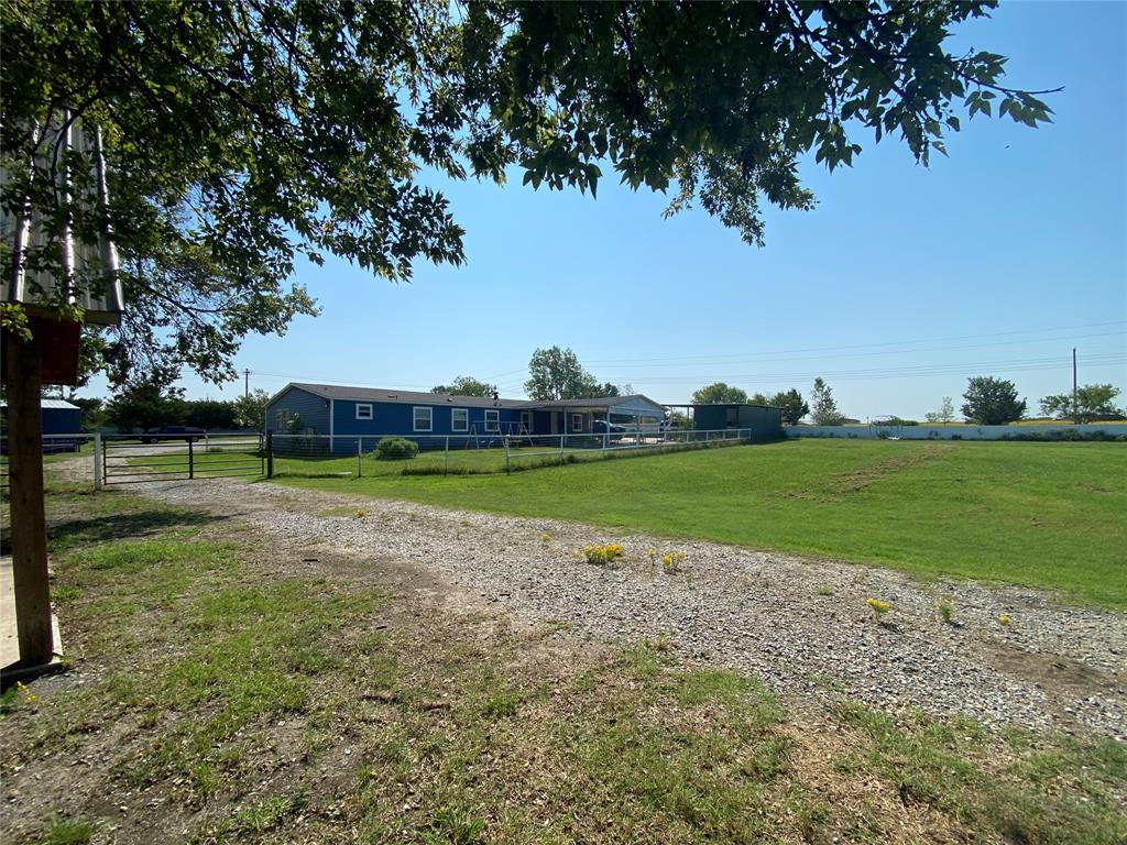 Manana One Add - Residential