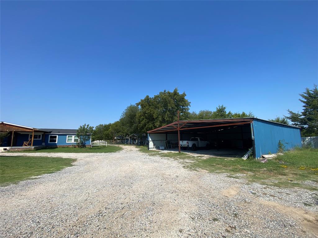 Manana One Add - Residential