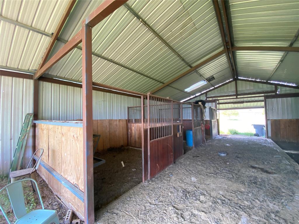 Manana One Add - Residential