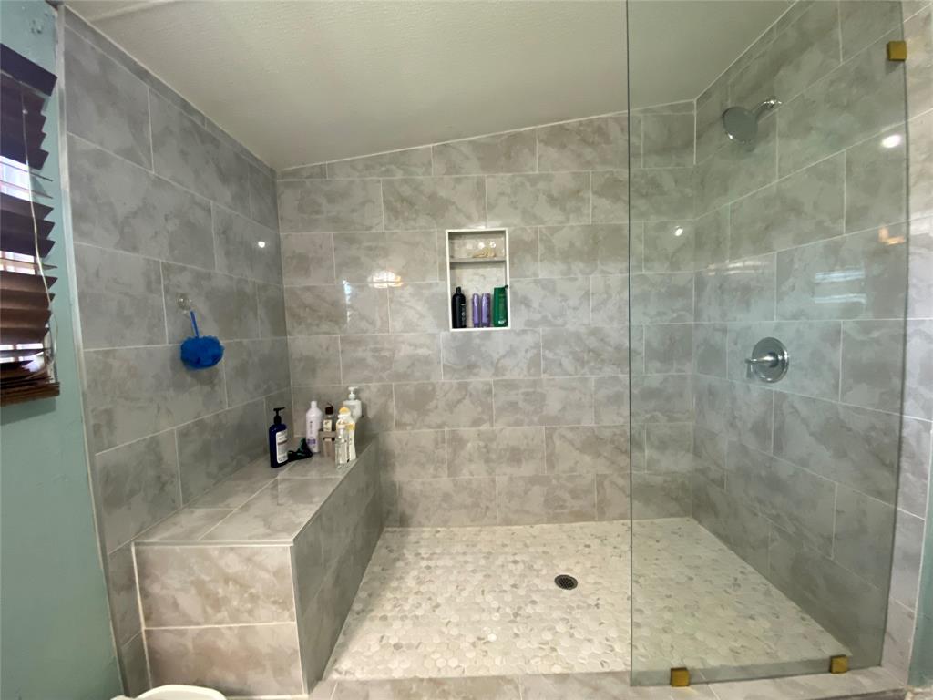 Manana One Add - Residential