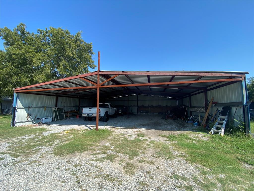 Manana One Add - Residential