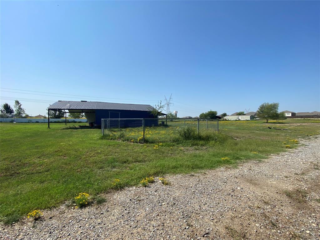 Manana One Add - Residential