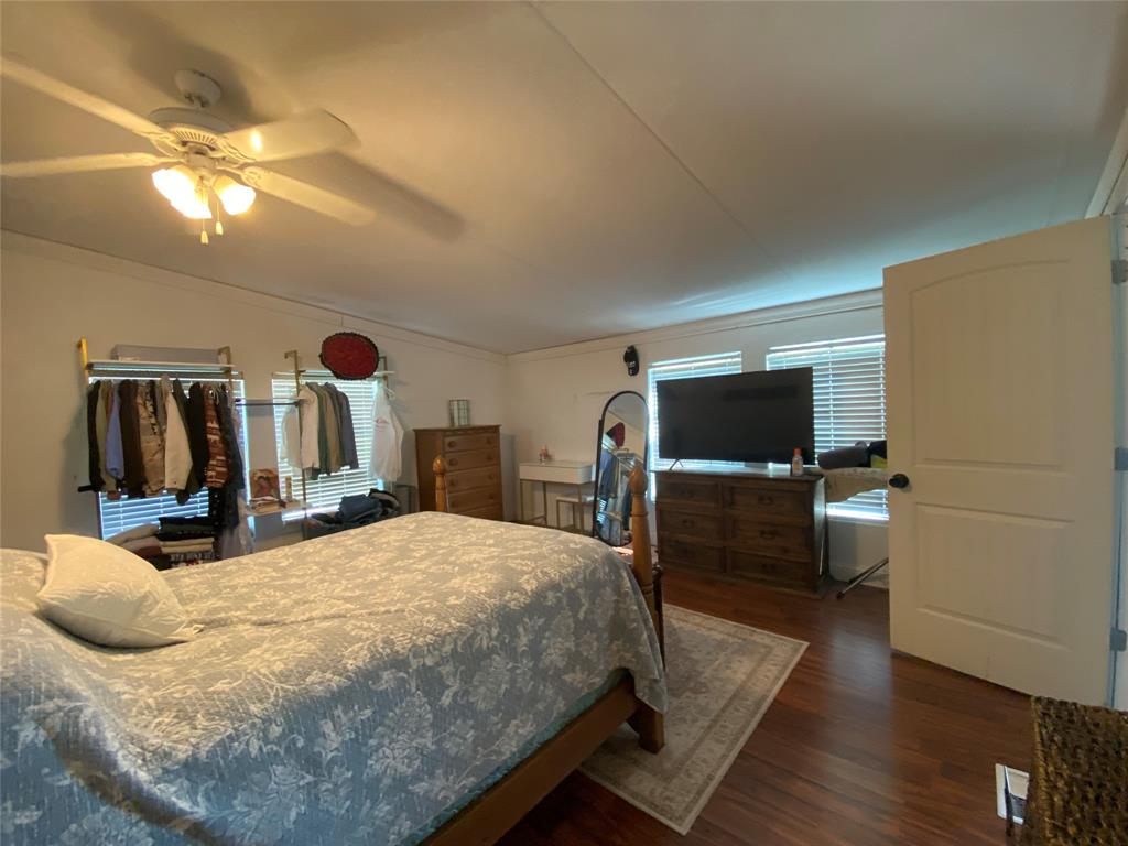 Manana One Add - Residential