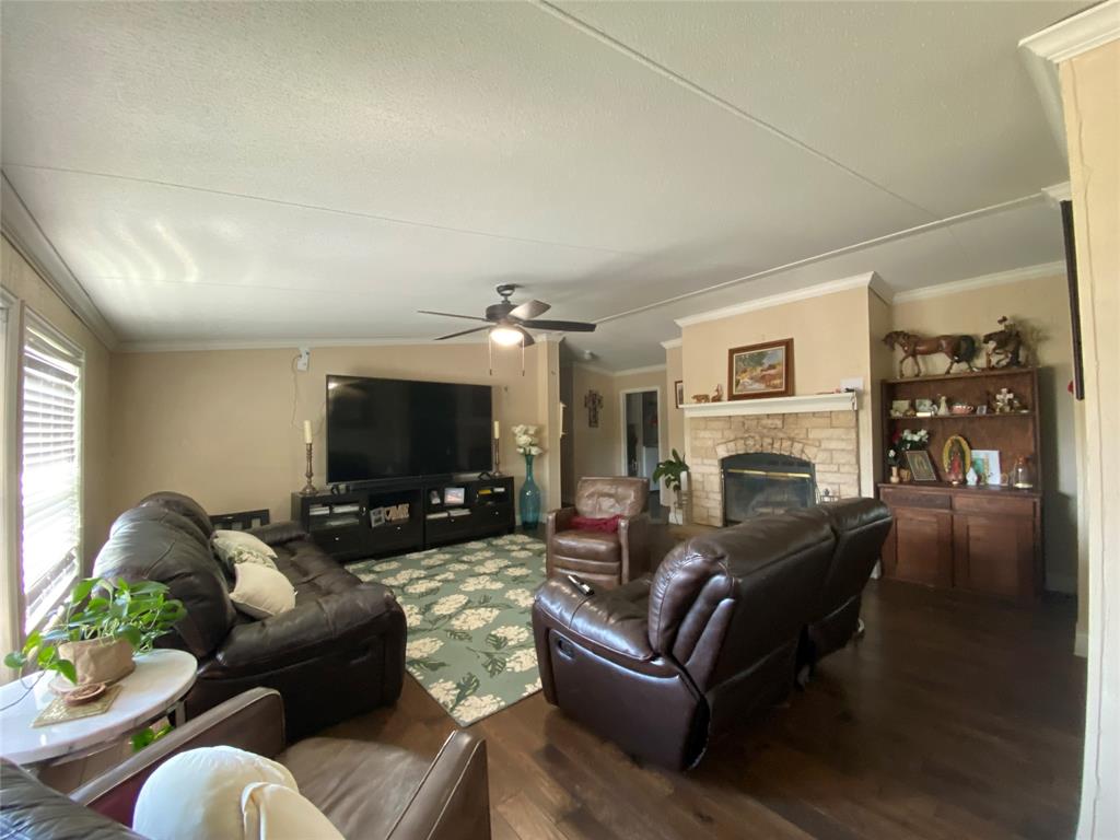 Manana One Add - Residential