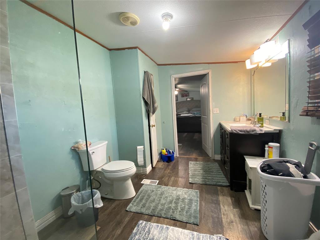 Manana One Add - Residential