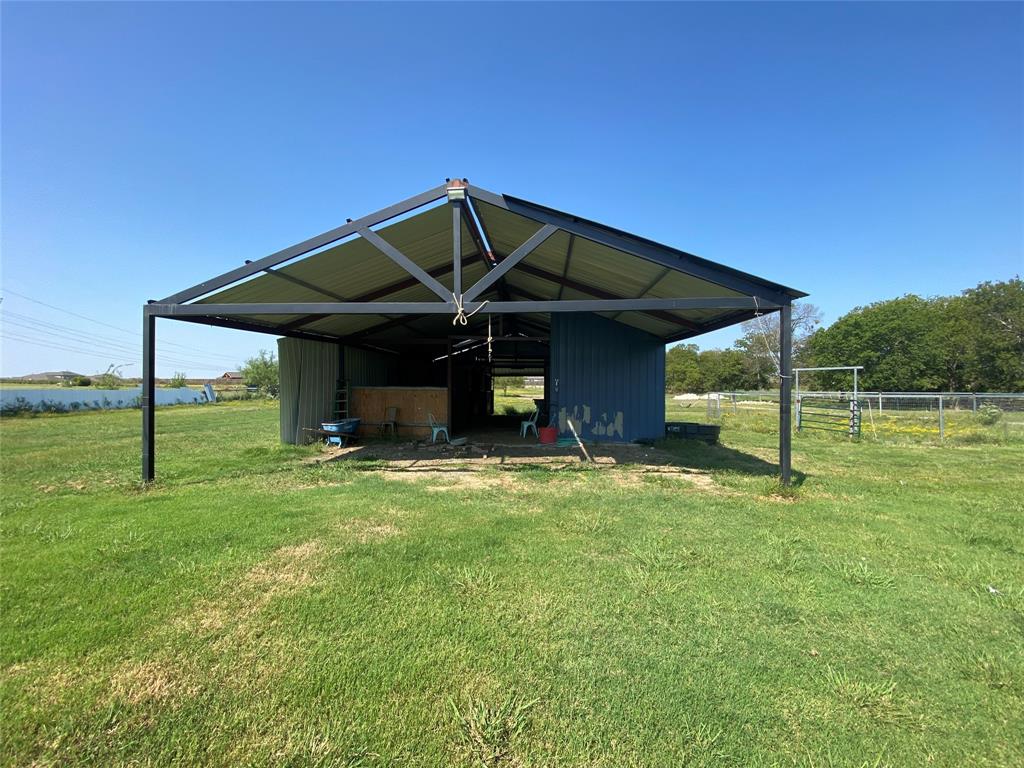 Manana One Add - Residential