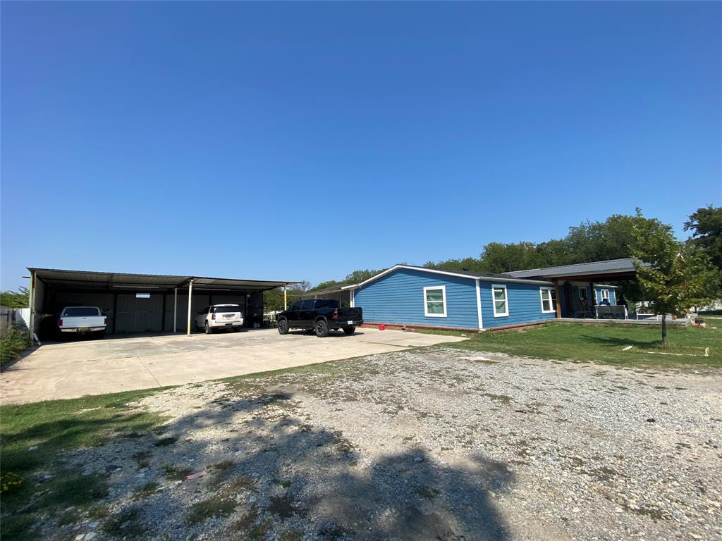 Manana One Add - Residential