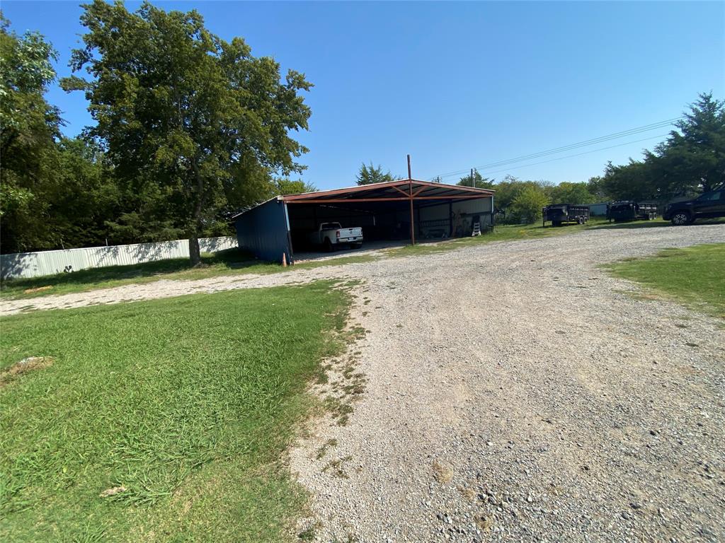 Manana One Add - Residential