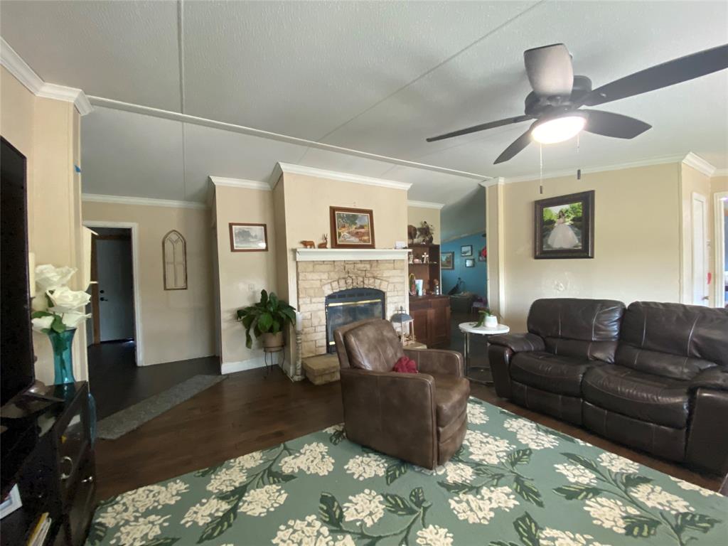 Manana One Add - Residential