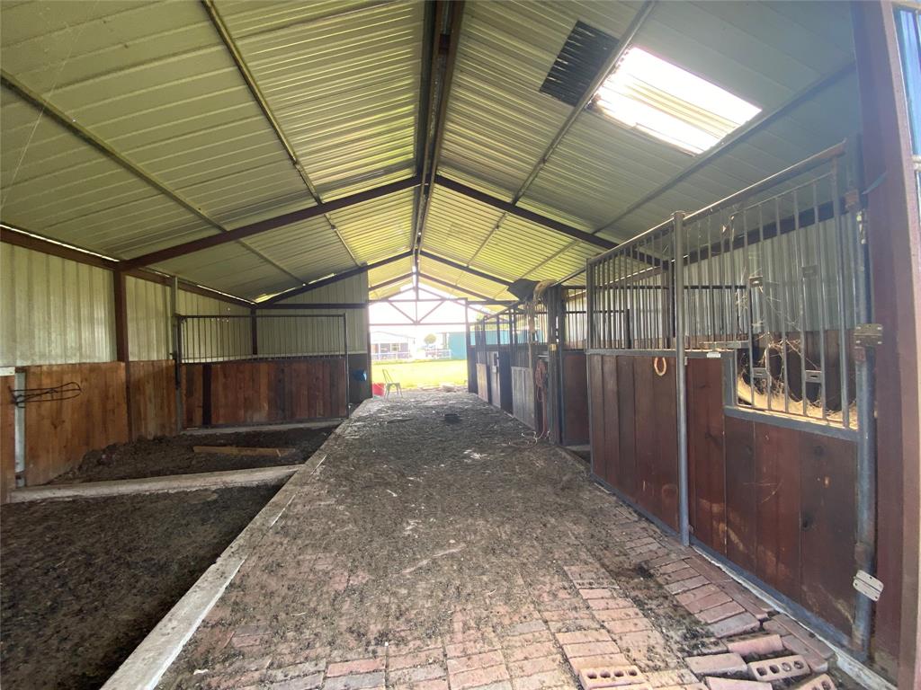 Manana One Add - Residential