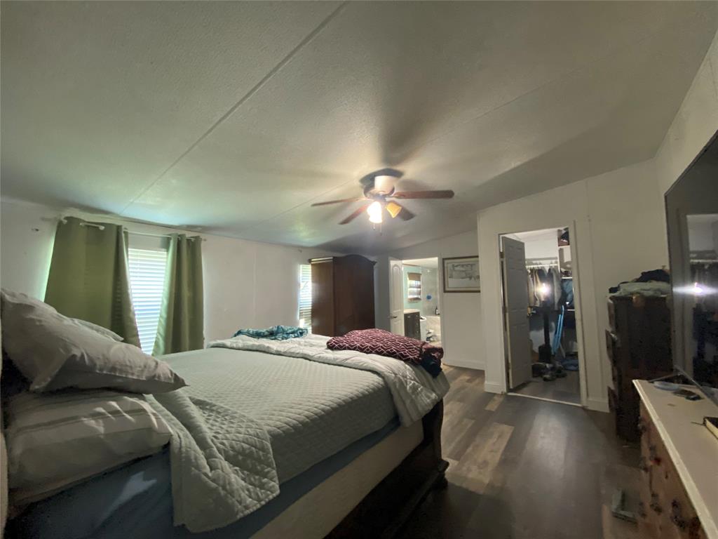 Manana One Add - Residential