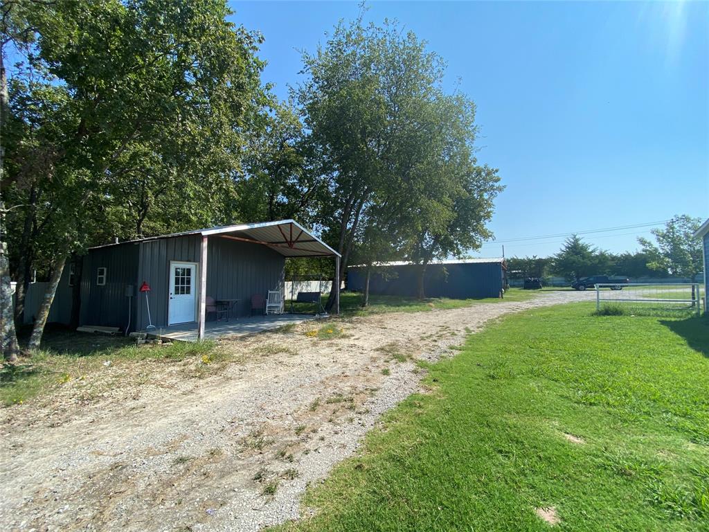 Manana One Add - Residential