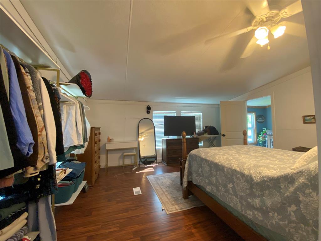 Manana One Add - Residential