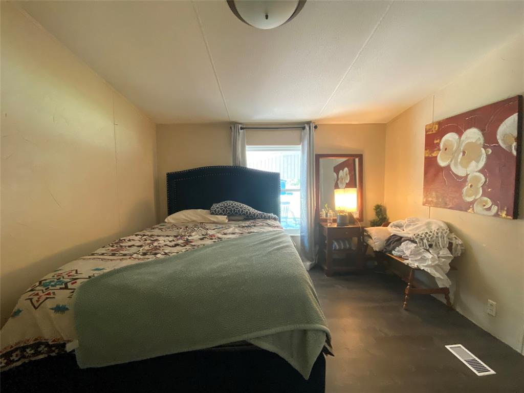 Manana One Add - Residential