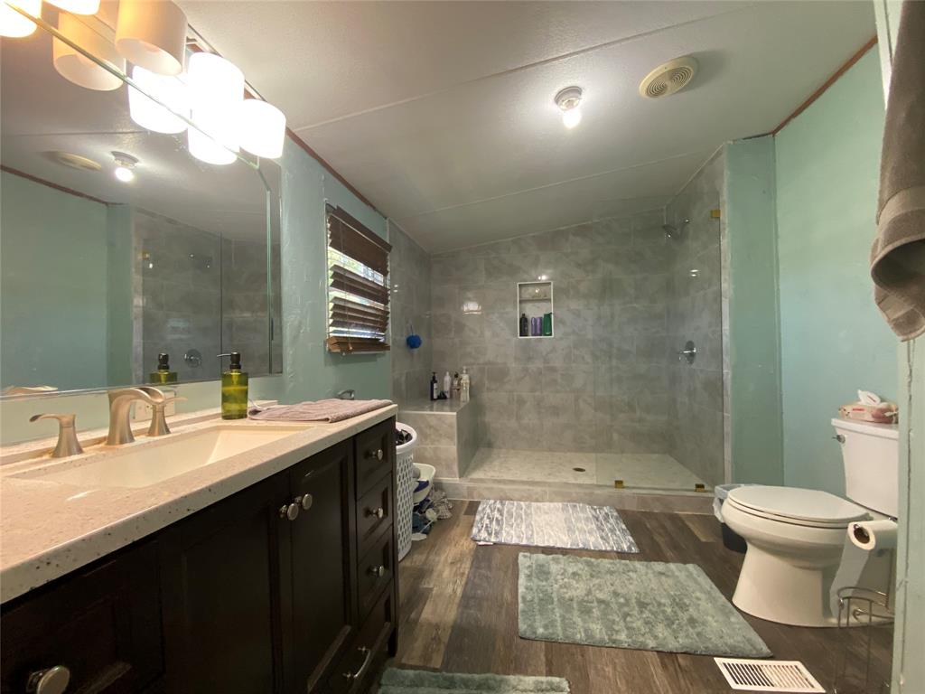 Manana One Add - Residential