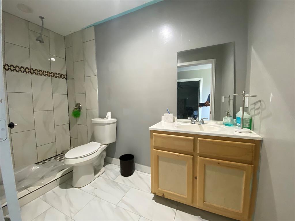 Manana One Add - Residential